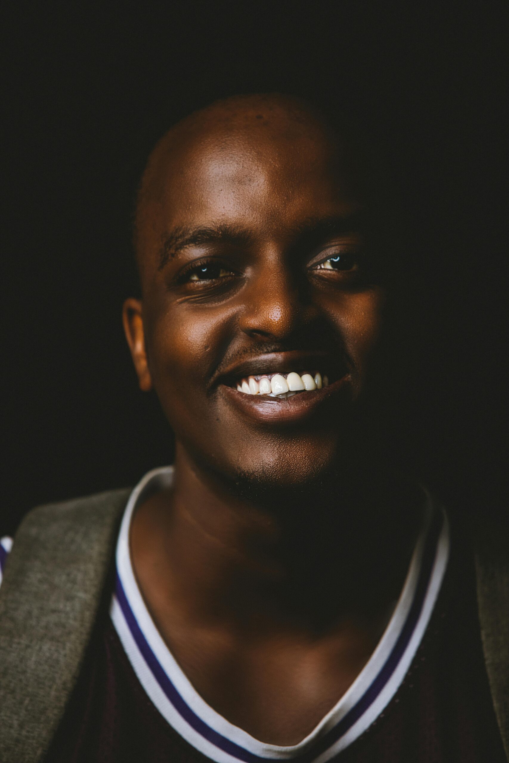 Ousmane Dème